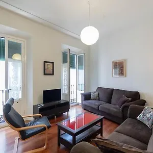 Rentalsevilla A Pies De La Giralda Appartement Séville