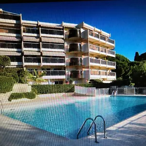 tres-bel-appartement-vue-mer-a-nice.fr-provencehotel.com/